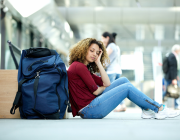 Semana do consumidor x Problemas que as companhias aéreas não nos contam. Até onde estamos sendo enganados?