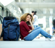 Semana do consumidor x Problemas que as companhias aéreas não nos contam. Até onde estamos sendo enganados?