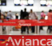 Avianca anunciou cancelamento de mais de 1.000 voos. Como ficam os direitos dos passageiros?