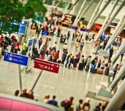 ANAC vai desativar postos de atendimento a passageiros. Afinal, a agência está do lado das companhias aéreas ou do consumidor?