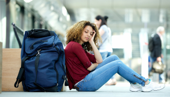Semana do consumidor x Problemas que as companhias aéreas não nos contam. Até onde estamos sendo enganados?